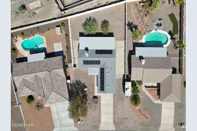 3519 Offshore Dr, Lake Havasu City, AZ 86406 - Photo 3
