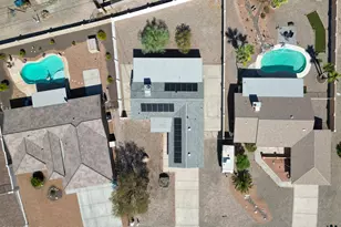 3519 Offshore Dr, Lake Havasu City, AZ 86406 - Photo 3