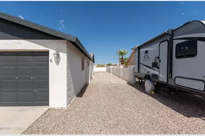 3519 Offshore Dr, Lake Havasu City, AZ 86406 - Photo 5