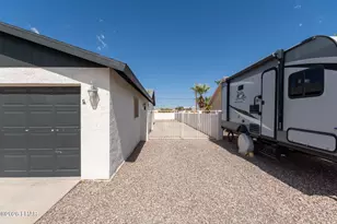 3519 Offshore Dr, Lake Havasu City, AZ 86406 - Photo 5