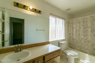 3519 Offshore Dr, Lake Havasu City, AZ 86406 - Photo 15