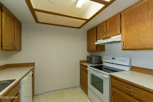 3519 Offshore Dr, Lake Havasu City, AZ 86406 - Photo 13