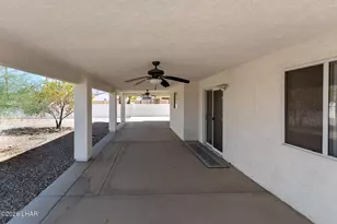 3519 Offshore Dr, Lake Havasu City, AZ 86406 - Photo 23