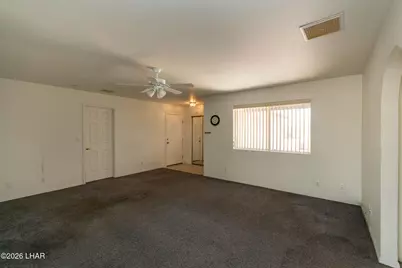 3519 Offshore Dr, Lake Havasu City, AZ 86406 - Photo 9