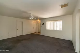 3519 Offshore Dr, Lake Havasu City, AZ 86406 - Photo 9