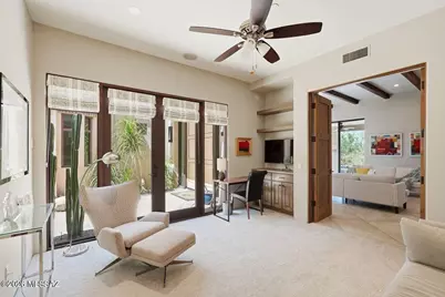 6342 W Sunlit Bridge Pl, Marana, AZ 85658 - Photo 37