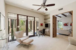 6342 W Sunlit Bridge Pl, Marana, AZ 85658 - Photo 37