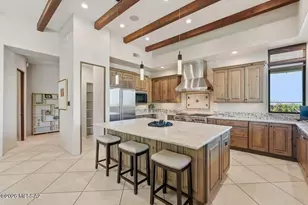 6342 W Sunlit Bridge Pl, Marana, AZ 85658 - Photo 15