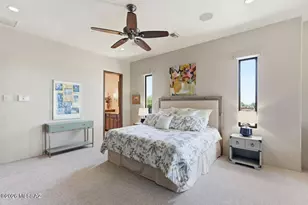6342 W Sunlit Bridge Pl, Marana, AZ 85658 - Photo 25