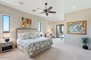 6342 W Sunlit Bridge Pl, Marana, AZ 85658 - Photo 23