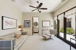 6342 W Sunlit Bridge Pl, Marana, AZ 85658 - Photo 35