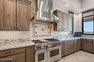 6342 W Sunlit Bridge Pl, Marana, AZ 85658 - Photo 17
