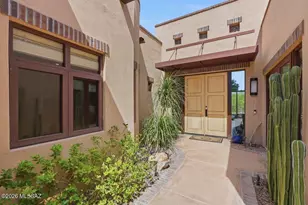 6342 W Sunlit Bridge Pl, Marana, AZ 85658 - Photo 7