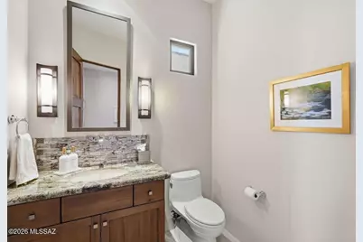 6342 W Sunlit Bridge Pl, Marana, AZ 85658 - Photo 39