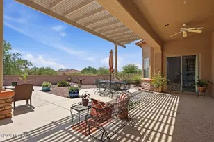 5885 N Clear Brook Ln, Marana, AZ 85658 - Photo 39