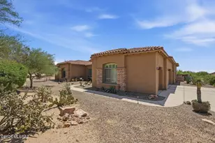 5885 N Clear Brook Ln, Marana, AZ 85658 - Photo 47