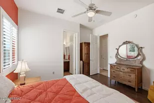 5885 N Clear Brook Ln, Marana, AZ 85658 - Photo 31