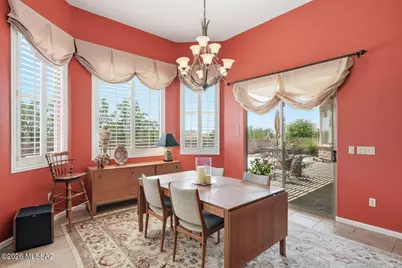 5885 N Clear Brook Ln, Marana, AZ 85658 - Photo 15