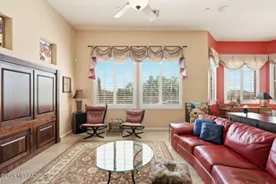 5885 N Clear Brook Ln, Marana, AZ 85658 - Photo 13