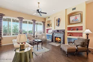 5885 N Clear Brook Ln, Marana, AZ 85658 - Photo 9