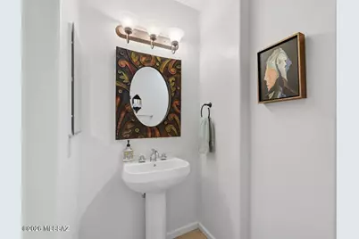 5885 N Clear Brook Ln, Marana, AZ 85658 - Photo 37