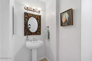 5885 N Clear Brook Ln, Marana, AZ 85658 - Photo 37