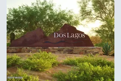 5885 N Clear Brook Ln, Marana, AZ 85658 - Photo 49