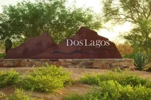 5885 N Clear Brook Ln, Marana, AZ 85658 - Photo 49