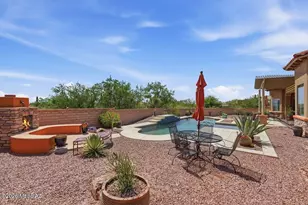5885 N Clear Brook Ln, Marana, AZ 85658 - Photo 3