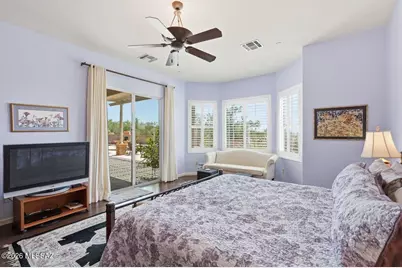 5885 N Clear Brook Ln, Marana, AZ 85658 - Photo 27