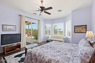 5885 N Clear Brook Ln, Marana, AZ 85658 - Photo 27
