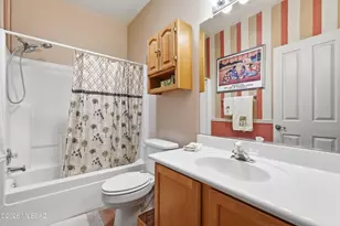 2682 S Falcon View Dr, Tucson, AZ 85713 - Photo 15