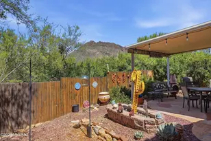 2682 S Falcon View Dr, Tucson, AZ 85713 - Photo 21