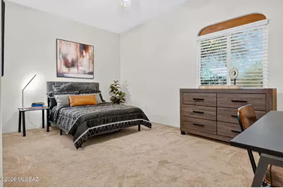 13992 S Broken Spoke Ln, Vail, AZ 85641 - Photo 37