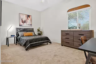13992 S Broken Spoke Ln, Vail, AZ 85641 - Photo 37
