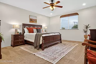 13992 S Broken Spoke Ln, Vail, AZ 85641 - Photo 27