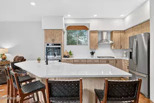 13992 S Broken Spoke Ln, Vail, AZ 85641 - Photo 21