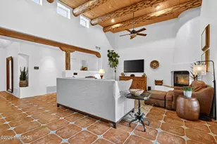 13992 S Broken Spoke Ln, Vail, AZ 85641 - Photo 11
