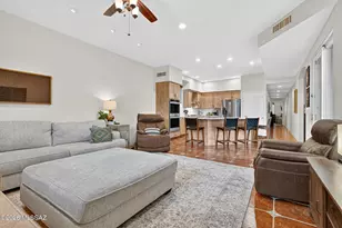 13992 S Broken Spoke Ln, Vail, AZ 85641 - Photo 19