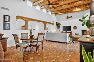 13992 S Broken Spoke Ln, Vail, AZ 85641 - Photo 15