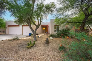 13992 S Broken Spoke Ln, Vail, AZ 85641 - Photo 3