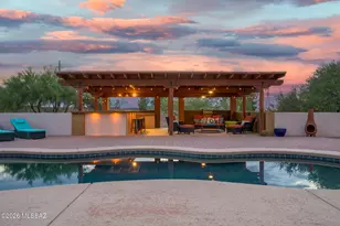 13992 S Broken Spoke Ln, Vail, AZ 85641 - Photo 39