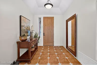 13992 S Broken Spoke Ln, Vail, AZ 85641 - Photo 5