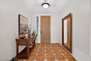 13992 S Broken Spoke Ln, Vail, AZ 85641 - Photo 5
