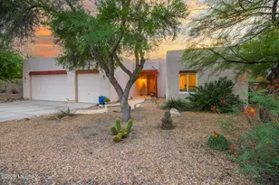13992 S Broken Spoke Ln, Vail, AZ 85641 - Photo 49