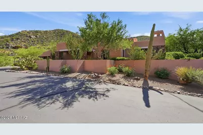 14191 N Gallery Pl, Marana, AZ 85658 - Photo 3