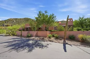 14191 N Gallery Pl, Marana, AZ 85658 - Photo 3