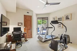 14191 N Gallery Pl, Marana, AZ 85658 - Photo 33