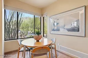 14191 N Gallery Pl, Marana, AZ 85658 - Photo 19