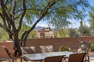 14191 N Gallery Pl, Marana, AZ 85658 - Photo 39